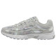 Nike P-6000 SE